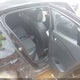 KMHTC6AD0CU076528 2012 Hyundai Veloster Base W/Black auction photo thumbnail 8