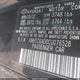 KMHTC6AD0CU076528 2012 Hyundai Veloster Base W/Black auction photo thumbnail 9
