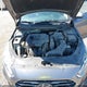 5NPE34AF1JH660690 2018 Hyundai Sonata Sel auction photo thumbnail 10
