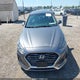 5NPE34AF1JH660690 2018 Hyundai Sonata Sel auction photo thumbnail 12