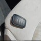 5NPE34AF1JH660690 2018 Hyundai Sonata Sel auction photo thumbnail 11