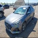 5NPE34AF1JH660690 2018 Hyundai Sonata Sel auction photo thumbnail 2