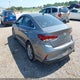 5NPE34AF1JH660690 2018 Hyundai Sonata Sel auction photo thumbnail 3