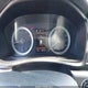5NPE34AF1JH660690 2018 Hyundai Sonata Sel auction photo thumbnail 7