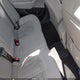 5NPE34AF1JH660690 2018 Hyundai Sonata Sel auction photo thumbnail 8
