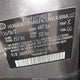 5NPE34AF1JH660690 2018 Hyundai Sonata Sel auction photo thumbnail 9