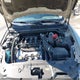1FAHP2EW6BG142263 2011 Ford Taurus Sel auction photo thumbnail 10
