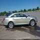 1FAHP2EW6BG142263 2011 Ford Taurus Sel auction photo thumbnail 13