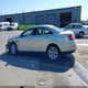 1FAHP2EW6BG142263 2011 Ford Taurus Sel auction photo thumbnail 14
