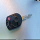1FAHP2EW6BG142263 2011 Ford Taurus Sel auction photo thumbnail 11