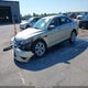 1FAHP2EW6BG142263 2011 Ford Taurus Sel auction photo thumbnail 2