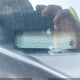1FAHP2EW6BG142263 2011 Ford Taurus Sel auction photo thumbnail 9