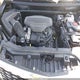 1GYKNDRS7RZ733347 2024 Cadillac Xt5 Awd Premium Luxury auction photo thumbnail 10