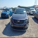 1GYKNDRS7RZ733347 2024 Cadillac Xt5 Awd Premium Luxury auction photo thumbnail 12