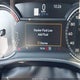 1GYKNDRS7RZ733347 2024 Cadillac Xt5 Awd Premium Luxury auction photo thumbnail 15
