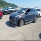 1GYKNDRS7RZ733347 2024 Cadillac Xt5 Awd Premium Luxury auction photo thumbnail 2
