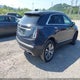1GYKNDRS7RZ733347 2024 Cadillac Xt5 Awd Premium Luxury auction photo thumbnail 4