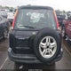 JHLRD18671C033560 2001 Honda Cr-V Ex auction photo thumbnail 16
