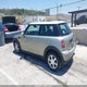 WMWMF335X9TT69935 2009 Mini Cooper auction photo thumbnail 3