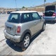 WMWMF335X9TT69935 2009 Mini Cooper auction photo thumbnail 4