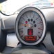 WMWMF335X9TT69935 2009 Mini Cooper auction photo thumbnail 7