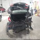 1HGCV1F19LA062145 2020 Honda Accord Lx auction photo thumbnail 16