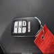 1HGCV1F19LA062145 2020 Honda Accord Lx auction photo thumbnail 11