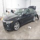 1HGCV1F19LA062145 2020 Honda Accord Lx auction photo thumbnail 2