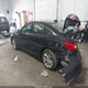1HGCV1F19LA062145 2020 Honda Accord Lx auction photo thumbnail 3