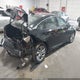 1HGCV1F19LA062145 2020 Honda Accord Lx auction photo thumbnail 4