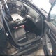 1HGCV1F19LA062145 2020 Honda Accord Lx auction photo thumbnail 5