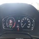 1HGCV1F19LA062145 2020 Honda Accord Lx auction photo thumbnail 7