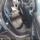 1HGCV1F19LA062145 2020 Honda Accord Lx auction photo thumbnail 8