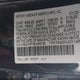 1HGCV1F19LA062145 2020 Honda Accord Lx auction photo thumbnail 9