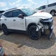 3GNKBCRS6MS510688 2021 Chevrolet Blazer Fwd 2Lt auction photo thumbnail 12