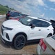 3GNKBCRS6MS510688 2021 Chevrolet Blazer Fwd 2Lt auction photo thumbnail 13