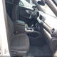 3GNKBCRS6MS510688 2021 Chevrolet Blazer Fwd 2Lt auction photo thumbnail 5