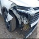 3GNKBCRS6MS510688 2021 Chevrolet Blazer Fwd 2Lt auction photo thumbnail 6