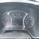 3GNKBCRS6MS510688 2021 Chevrolet Blazer Fwd 2Lt auction photo thumbnail 7