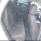 3GNKBCRS6MS510688 2021 Chevrolet Blazer Fwd 2Lt auction photo thumbnail 8