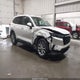 5J6RS4H76RL014453 2024 Honda Cr-V Ex-L Awd auction photo thumbnail 1