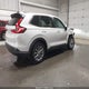 5J6RS4H76RL014453 2024 Honda Cr-V Ex-L Awd auction photo thumbnail 4