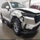 5J6RS4H76RL014453 2024 Honda Cr-V Ex-L Awd auction photo thumbnail 6