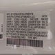 5J6RS4H76RL014453 2024 Honda Cr-V Ex-L Awd auction photo thumbnail 9