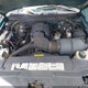2FTDX18WXVCA53204 1997 Ford F-150 Lariat/Xl/Xlt auction photo thumbnail 10