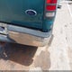 2FTDX18WXVCA53204 1997 Ford F-150 Lariat/Xl/Xlt auction photo thumbnail 12