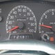 2FTDX18WXVCA53204 1997 Ford F-150 Lariat/Xl/Xlt auction photo thumbnail 7