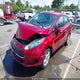 3FADP4BJ3GM182672 2016 Ford Fiesta Se auction photo thumbnail 2