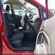 3FADP4BJ3GM182672 2016 Ford Fiesta Se auction photo thumbnail 5