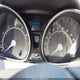 3FADP4BJ3GM182672 2016 Ford Fiesta Se auction photo thumbnail 7